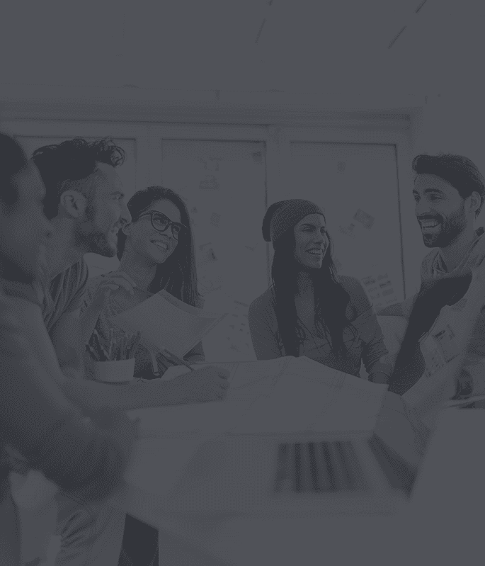 NGUYỄN MINH THUẬN